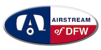 Aistream DFW